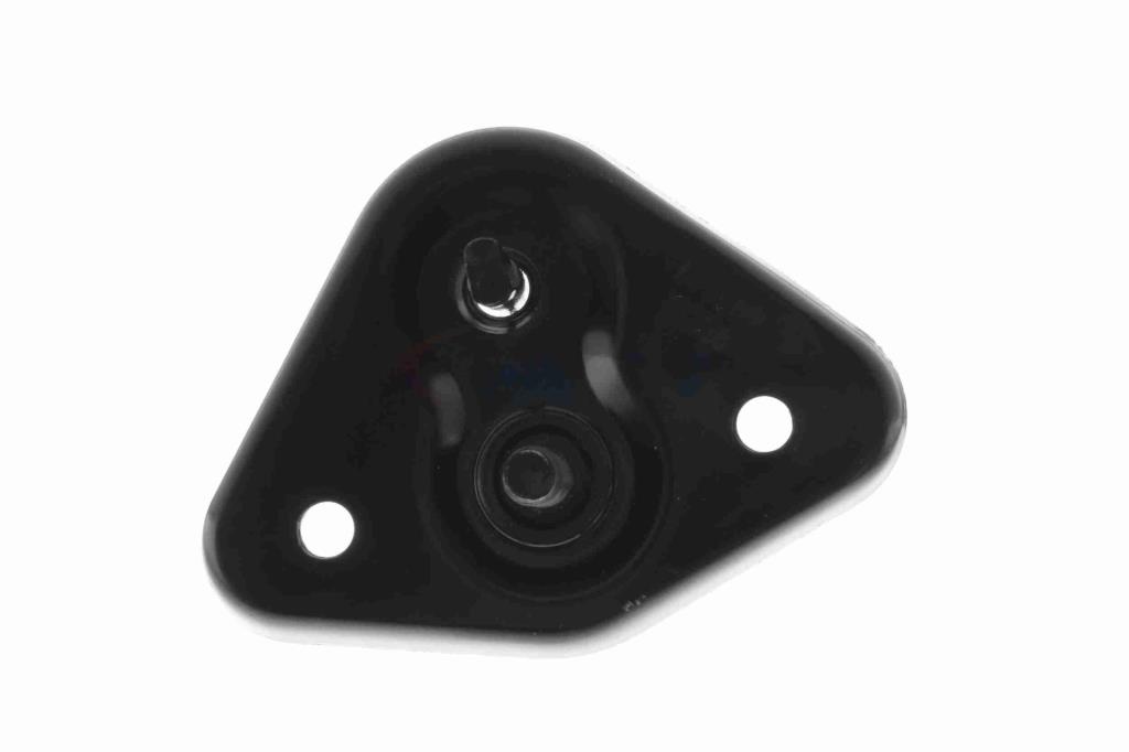 Cerradura del capó de motor VAICO ref. V30-2949