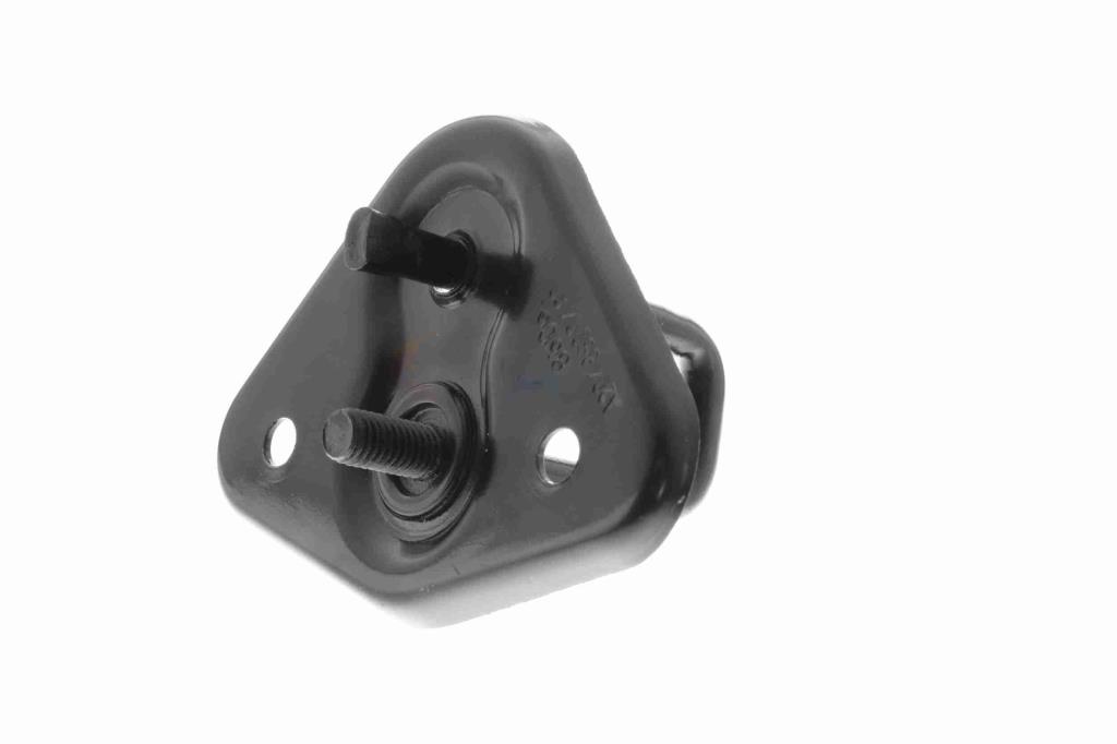Cerradura del capó de motor VAICO ref. V30-2949
