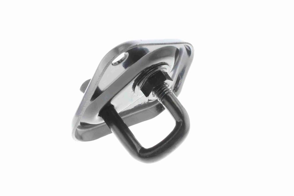 Cerradura del capó de motor VAICO ref. V30-2950