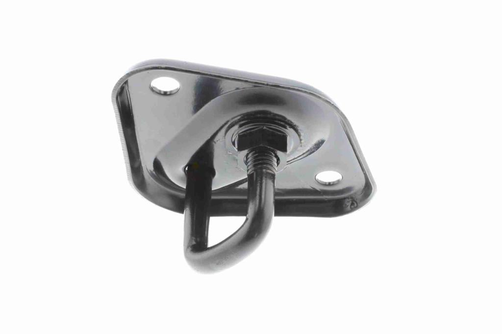 Cerradura del capó de motor VAICO ref. V30-2950