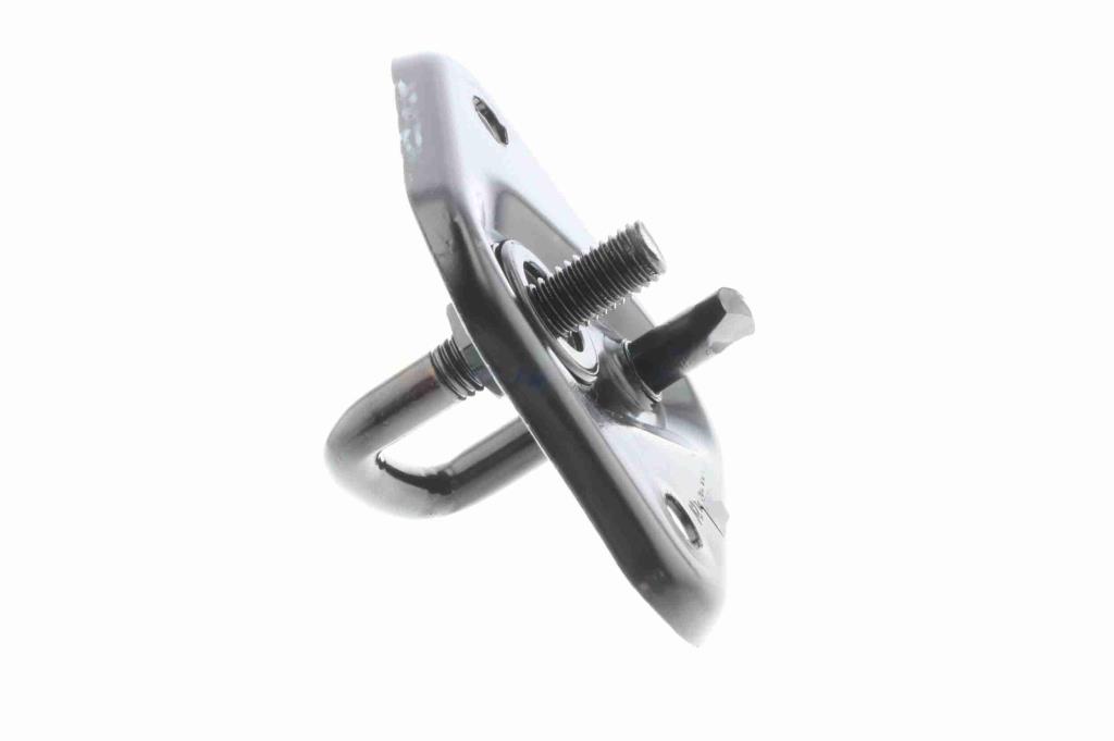 Cerradura del capó de motor VAICO ref. V30-2950