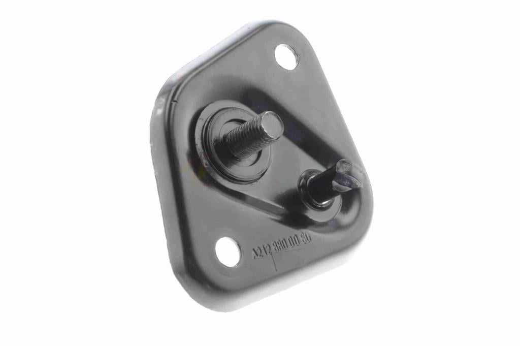 Cerradura del capó de motor VAICO ref. V30-2950