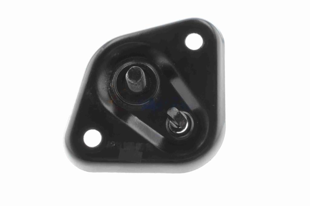 Cerradura del capó de motor VAICO ref. V30-2950