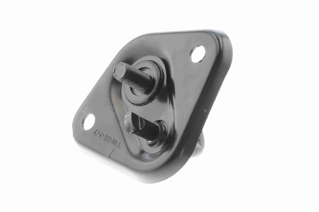 Cerradura del capó de motor VAICO ref. V30-2950