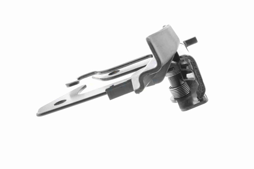 Cerradura del capó de motor VAICO ref. V30-2951