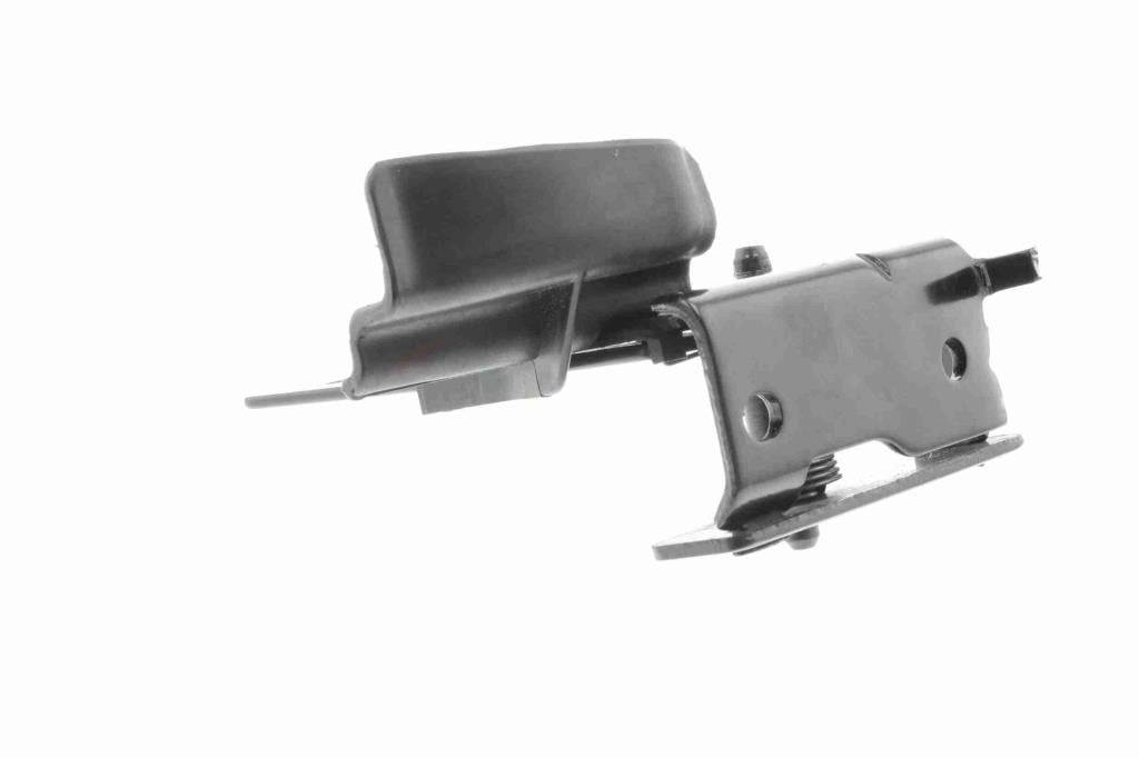 Cerradura del capó de motor VAICO ref. V30-2951