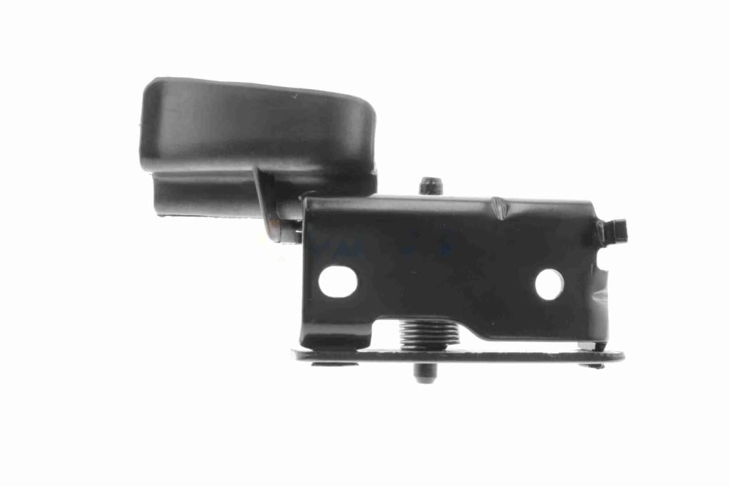 Cerradura del capó de motor VAICO ref. V30-2951