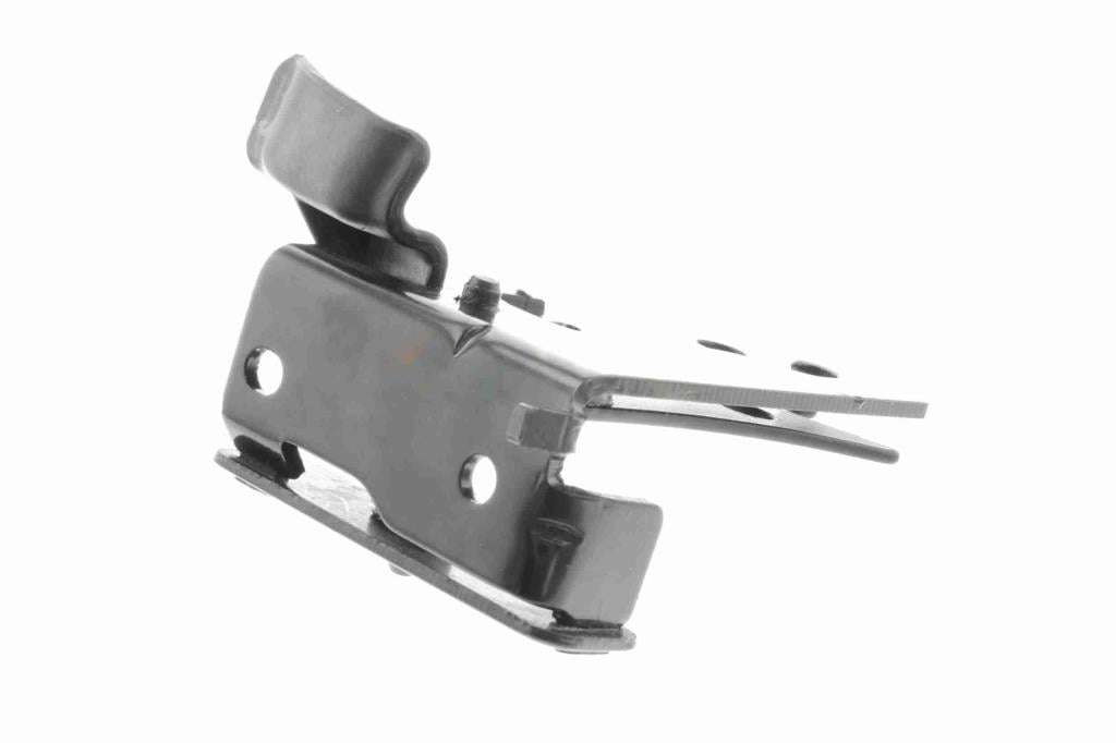 Cerradura del capó de motor VAICO ref. V30-2951