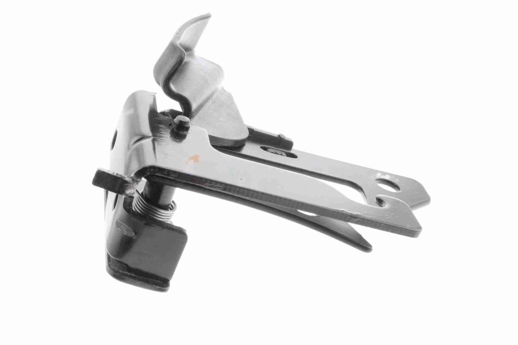 Cerradura del capó de motor VAICO ref. V30-2951