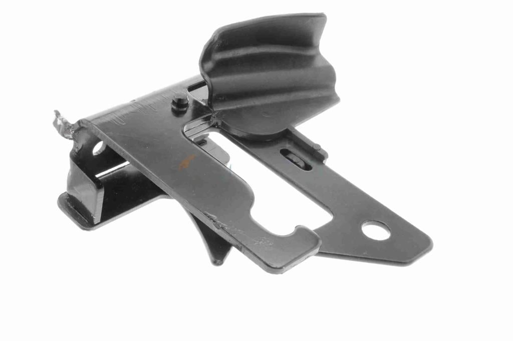 Cerradura del capó de motor VAICO ref. V30-2951
