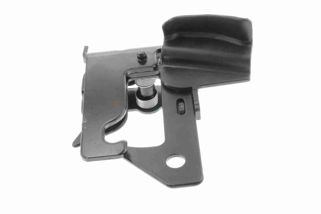 Cerradura del capó de motor VAICO ref. V30-2951