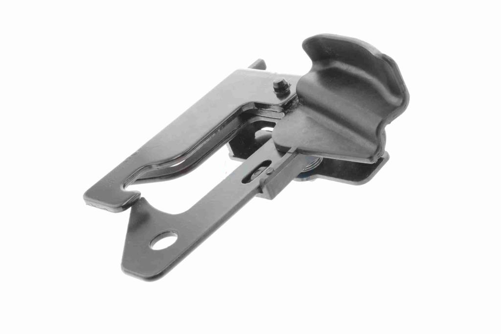 Cerradura del capó de motor VAICO ref. V30-2951