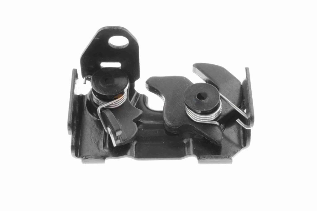 Cerradura del capó de motor VAICO ref. V30-2952
