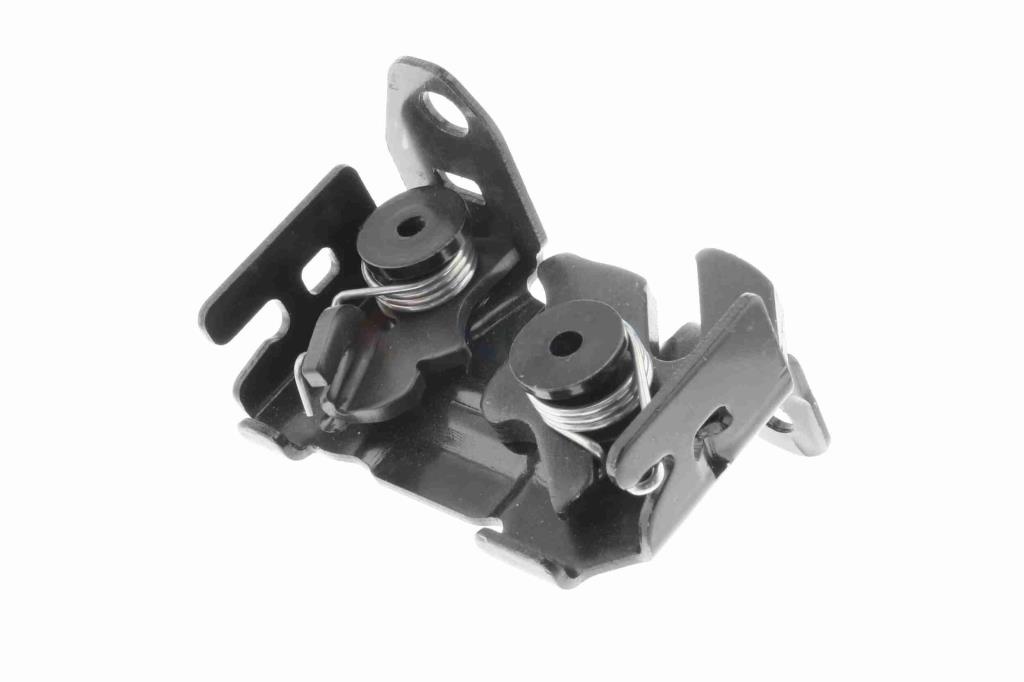 Cerradura del capó de motor VAICO ref. V30-2952