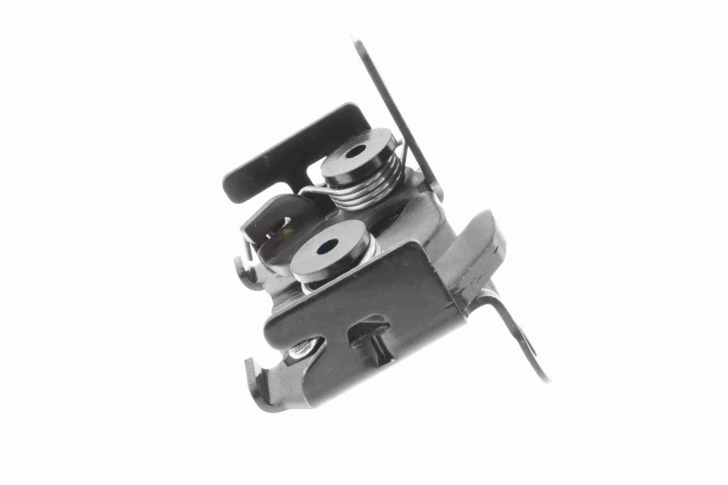 Cerradura del capó de motor VAICO ref. V30-2952