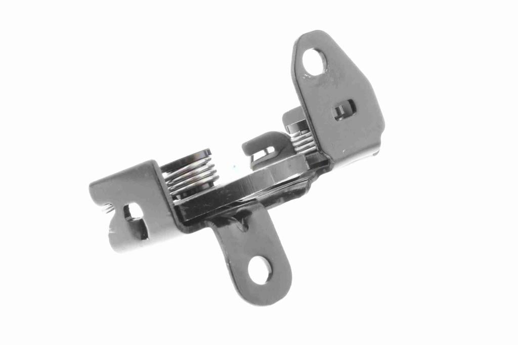 Cerradura del capó de motor VAICO ref. V30-2952