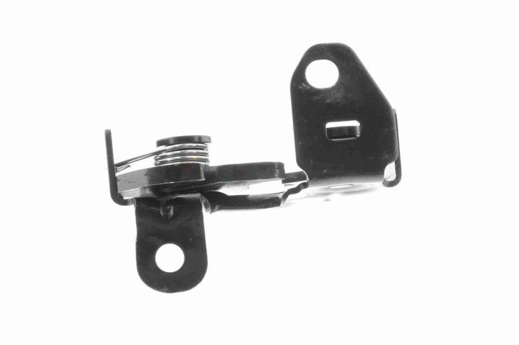 Cerradura del capó de motor VAICO ref. V30-2952