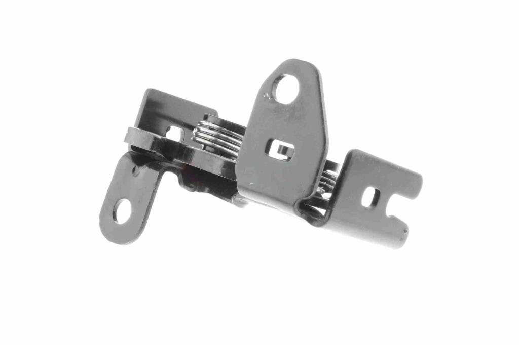 Cerradura del capó de motor VAICO ref. V30-2952
