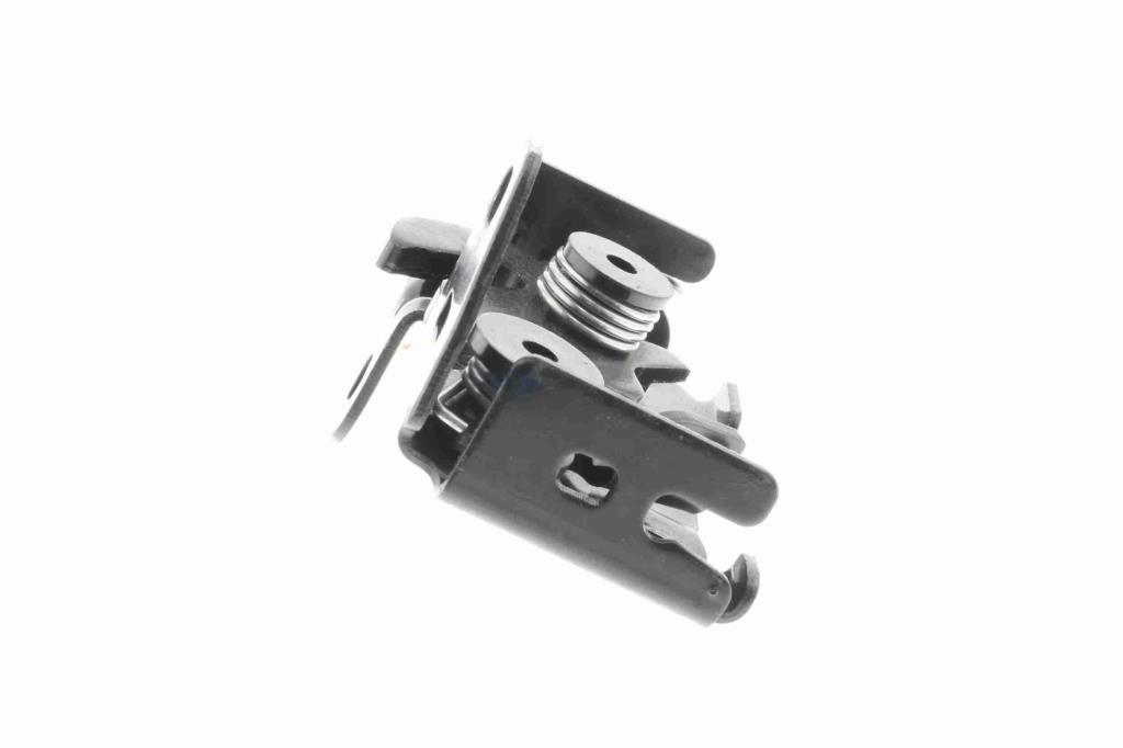 Cerradura del capó de motor VAICO ref. V30-2952
