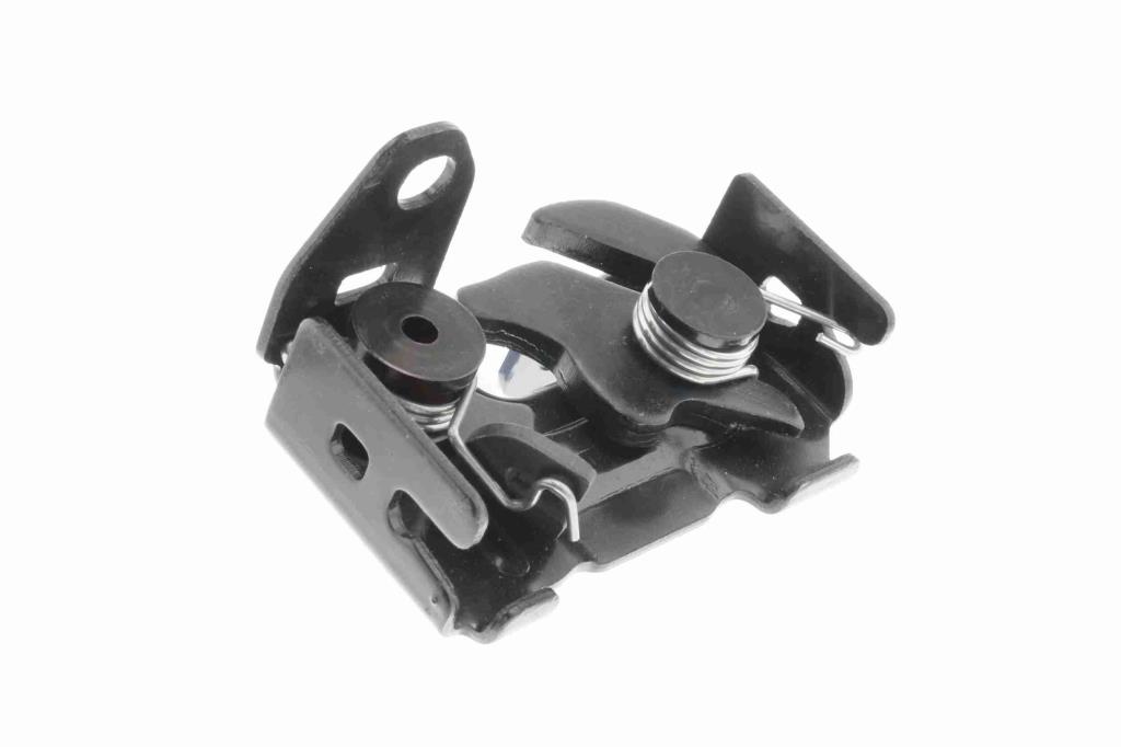 Cerradura del capó de motor VAICO ref. V30-2952