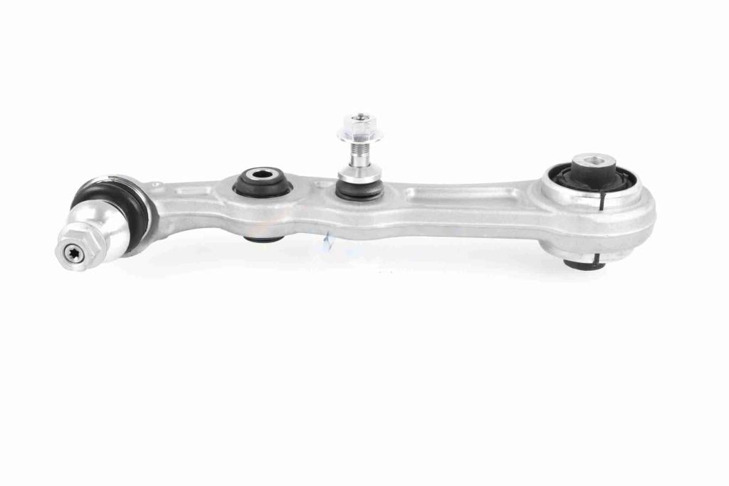 Serrure de capot-moteur VAICO ref. V30-2954