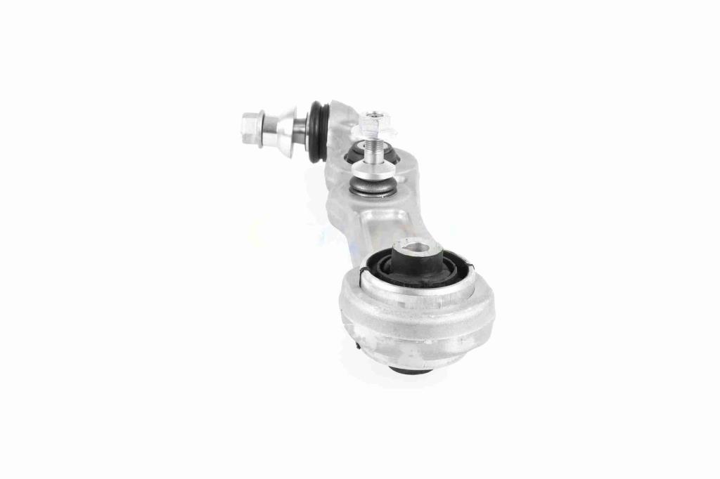 Serrure de capot-moteur VAICO ref. V30-2954