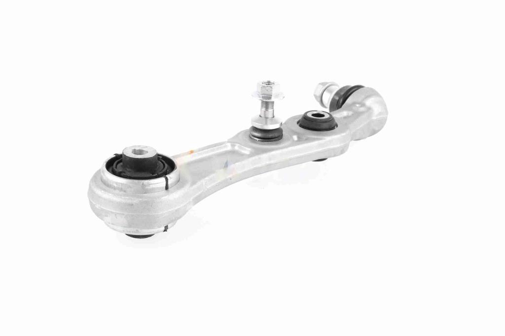 Serrure de capot-moteur VAICO ref. V30-2954