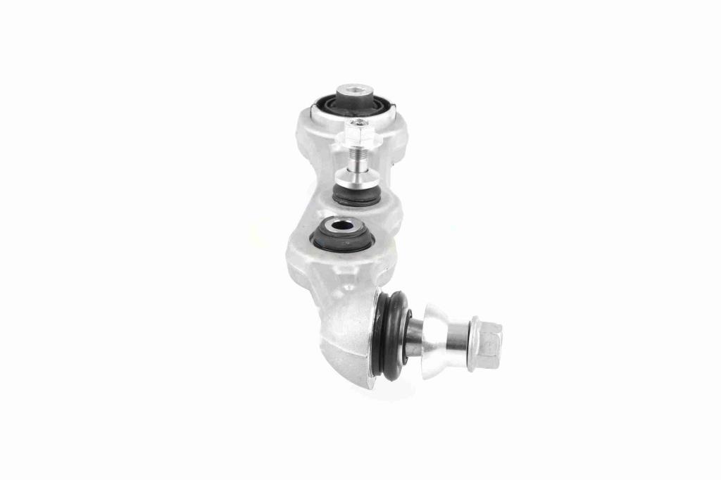 Serrure de capot-moteur VAICO ref. V30-2954