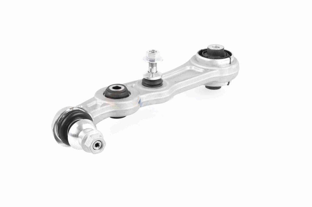 Serrure de capot-moteur VAICO ref. V30-2954
