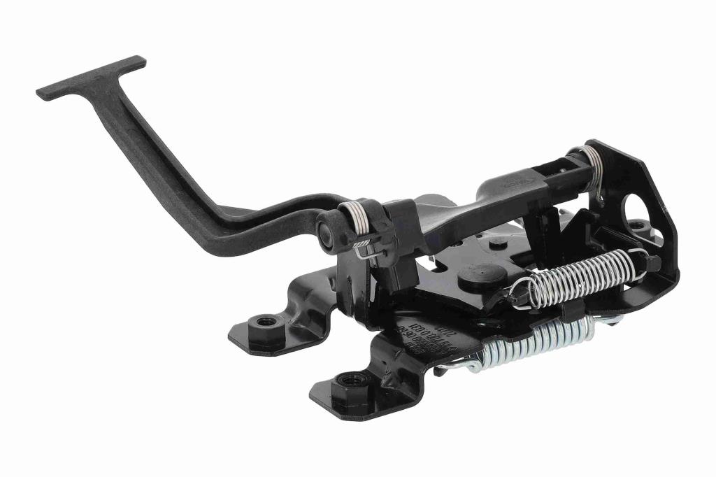 Cerradura del capó de motor VAICO ref. V30-2958