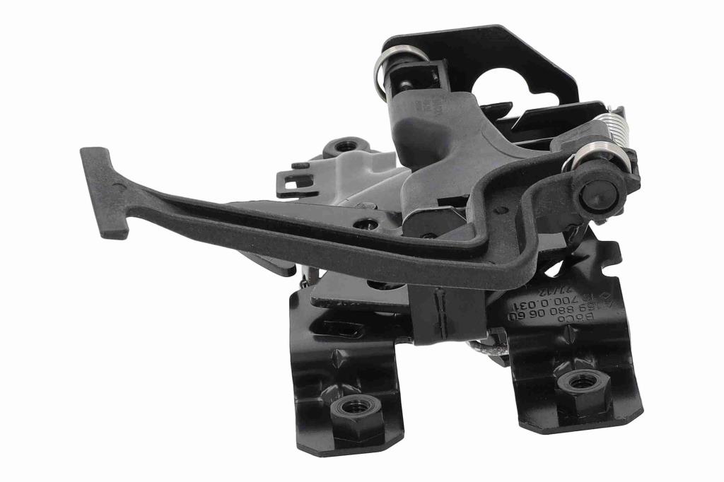 Cerradura del capó de motor VAICO ref. V30-2958
