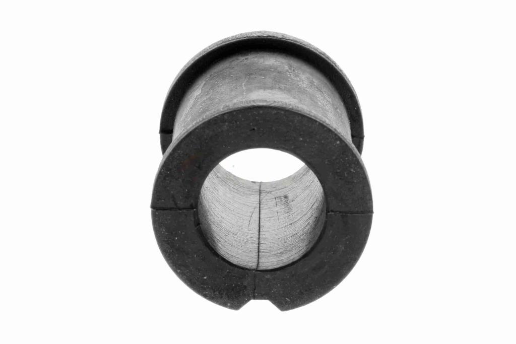 Suspension, stabilisateur VAICO V30-2965