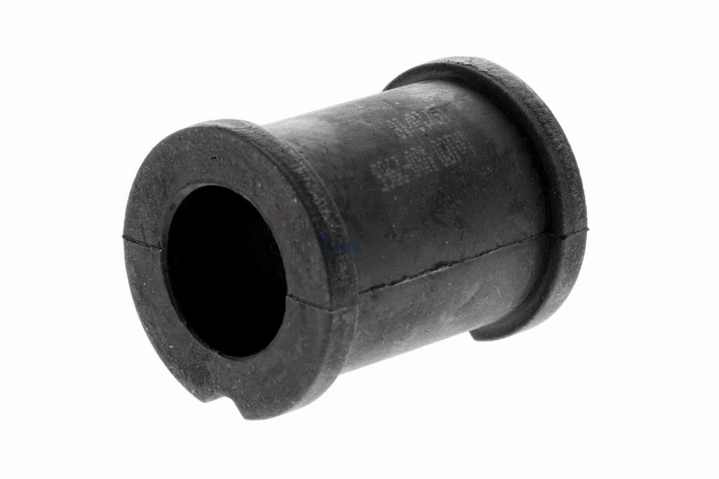 Suspension, stabilisateur VAICO V30-2965