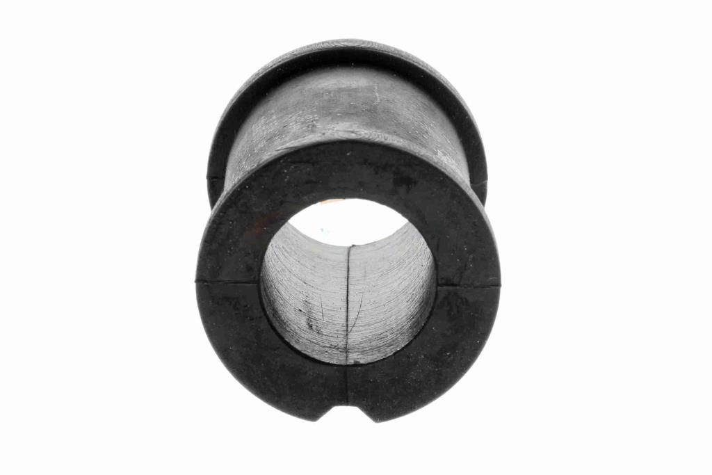 Suspension, stabilisateur VAICO V30-2965