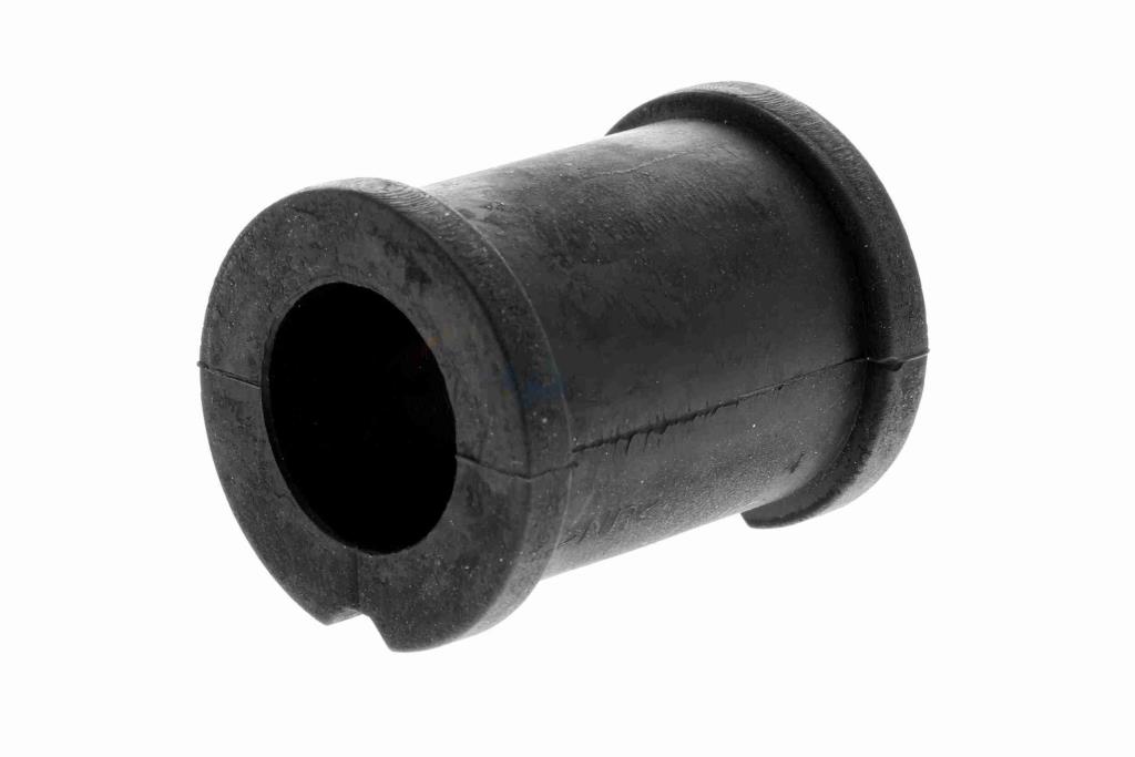 Suspension, stabilisateur VAICO V30-2965