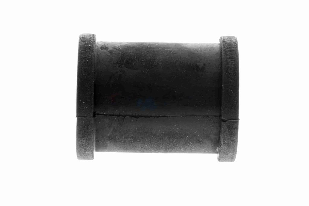 Suspension, stabilisateur VAICO V30-2965