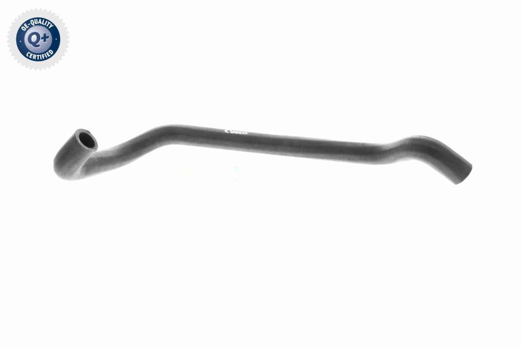 Durite de radiateur (Durite de refroidissement) VAICO ref. V30-2967