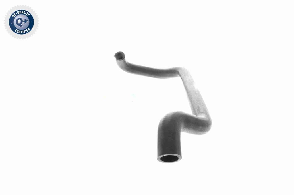 Durite de radiateur (Durite de refroidissement) VAICO ref. V30-2967