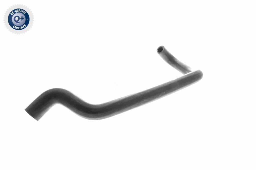 Durite de radiateur (Durite de refroidissement) VAICO ref. V30-2967