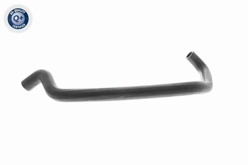 Durite de radiateur (Durite de refroidissement) VAICO ref. V30-2967