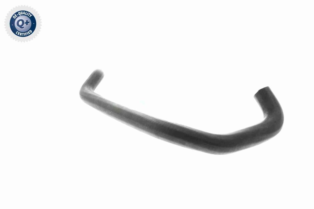 Durite de radiateur (Durite de refroidissement) VAICO ref. V30-2967