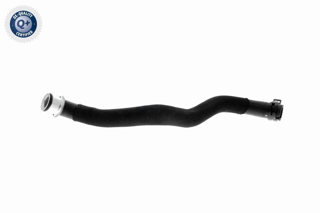 Durite de radiateur (Durite de refroidissement) VAICO ref. V30-2972
