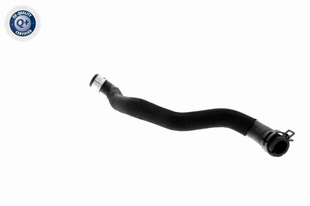 Durite de radiateur (Durite de refroidissement) VAICO ref. V30-2972