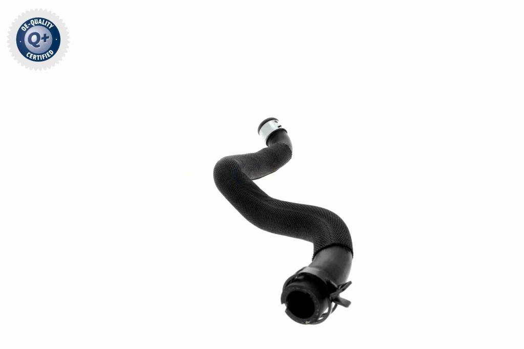 Durite de radiateur (Durite de refroidissement) VAICO ref. V30-2972