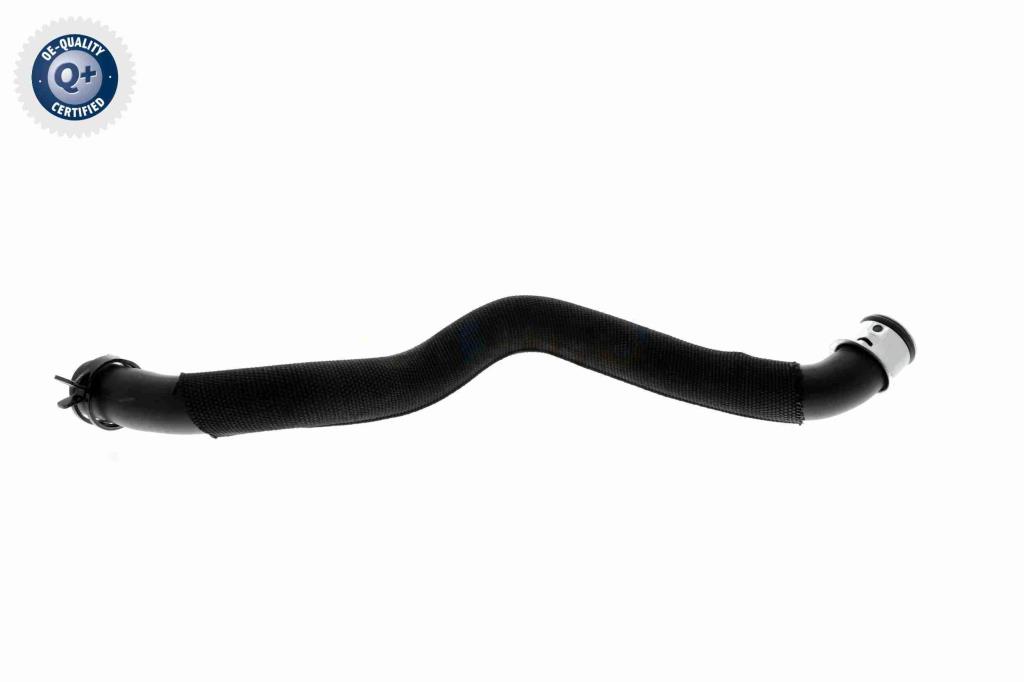 Durite de radiateur (Durite de refroidissement) VAICO ref. V30-2972