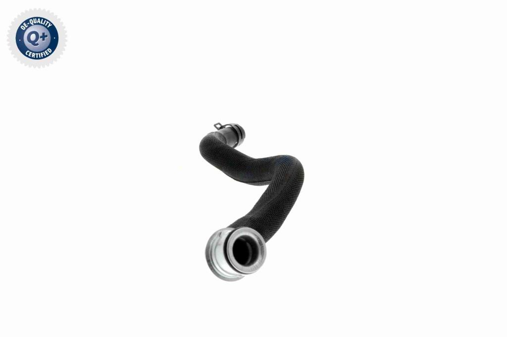 Durite de radiateur (Durite de refroidissement) VAICO ref. V30-2972