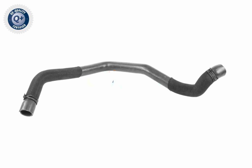 Durite de radiateur (Durite de refroidissement) VAICO V30-2974