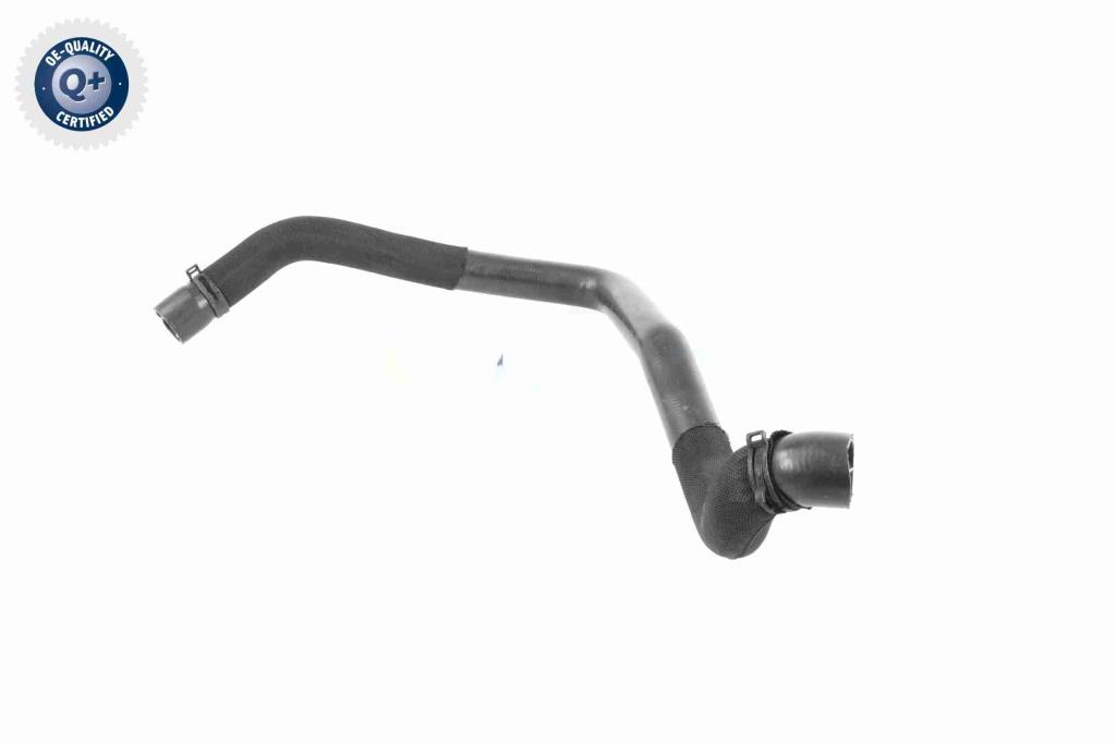 Durite de radiateur (Durite de refroidissement) VAICO V30-2974