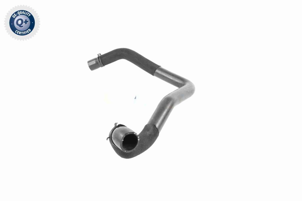 Durite de radiateur (Durite de refroidissement) VAICO V30-2974