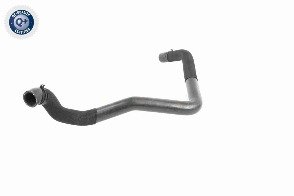 Durite de radiateur (Durite de refroidissement) VAICO V30-2974